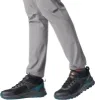 Trailstorm Ascend Waterproof Shoes - Men's|-|Chaussures imperméables Trailstorm Ascend - Homme sold by Altitude Sports