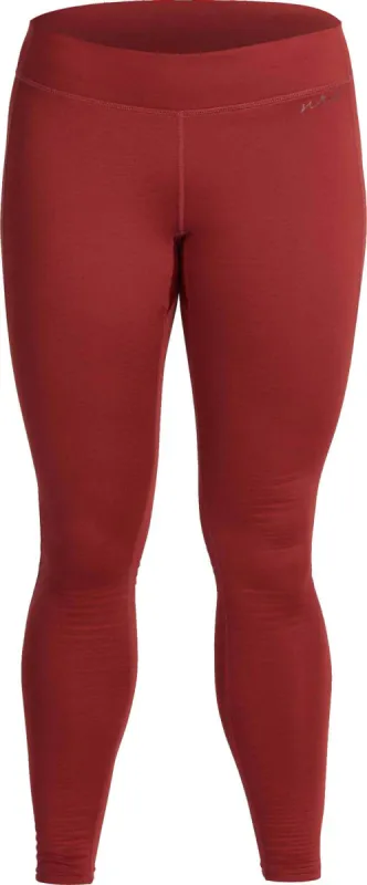 Lightweight Pants - Women's|-|Pantalon léger - Femme sold by Altitude Sports