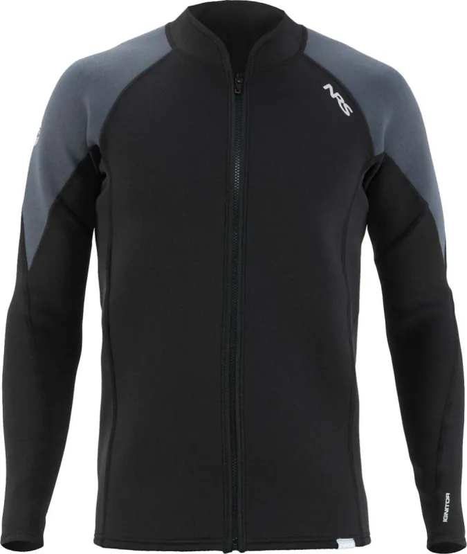 Ignitor Jacket - Men's|-|Manteau Ignitor - Homme sold by Altitude Sports