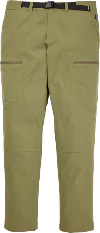 Ridge Cargo Pants - Men's|-|Pantalon Cargo Ridge - Homme sold by Altitude Sports