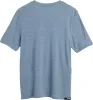 Free Range Merino SS Tee - Women's|-|T-shirt Merino Free Range - Femme sold by Altitude Sports