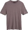 Free Range Merino SS Tee - Women's|-|T-shirt Merino Free Range - Femme sold by Altitude Sports