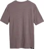 Free Range Merino SS Tee - Women's|-|T-shirt Merino Free Range - Femme sold by Altitude Sports