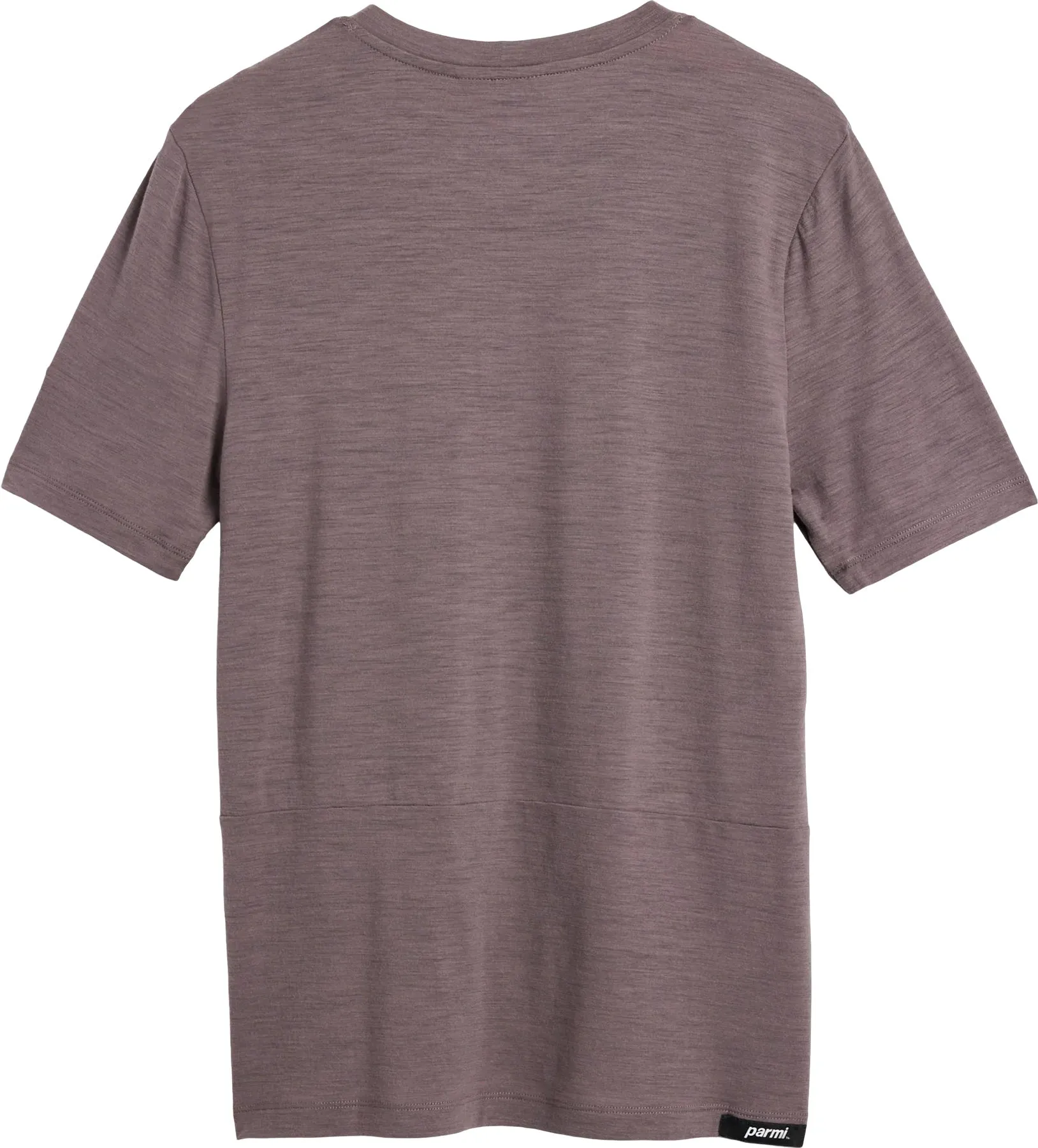 Free Range Merino SS Tee - Women's|-|T-shirt Merino Free Range - Femme sold by Altitude Sports product image thumbnail 5