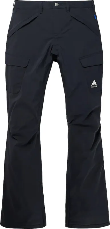 Gloria Gore-Tex 2L Tall Pants - Women's|-|Pantalon long Gore-Tex 2L Gloria - Femme sold by Altitude Sports