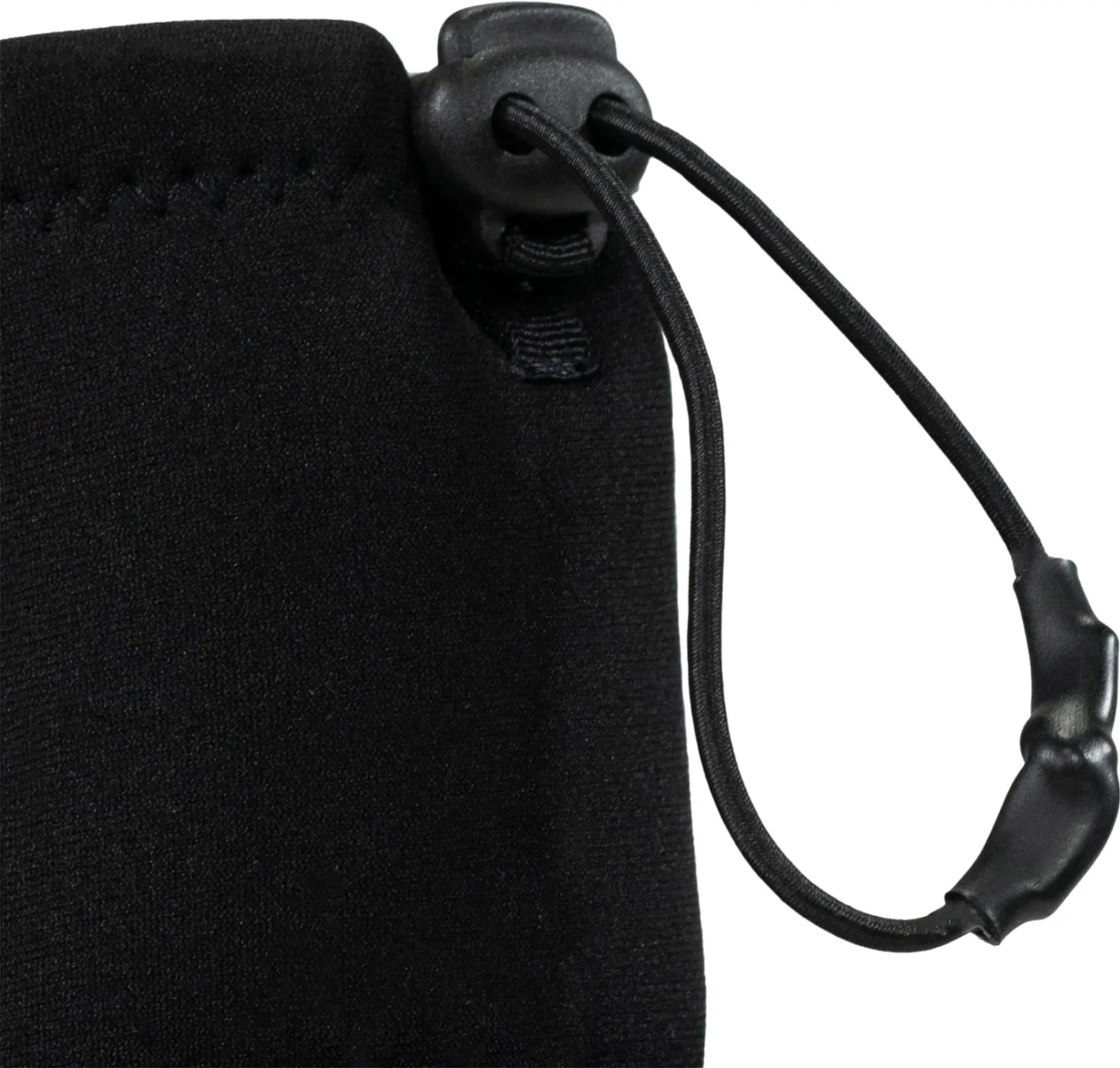 Gulf Neoprene Boots - Unisex|-|Bottes haute en néoprène Gulf - Unisexe sold by Altitude Sports product image thumbnail 4