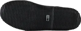 Gulf Neoprene Boots - Unisex|-|Bottes haute en néoprène Gulf - Unisexe sold by Altitude Sports