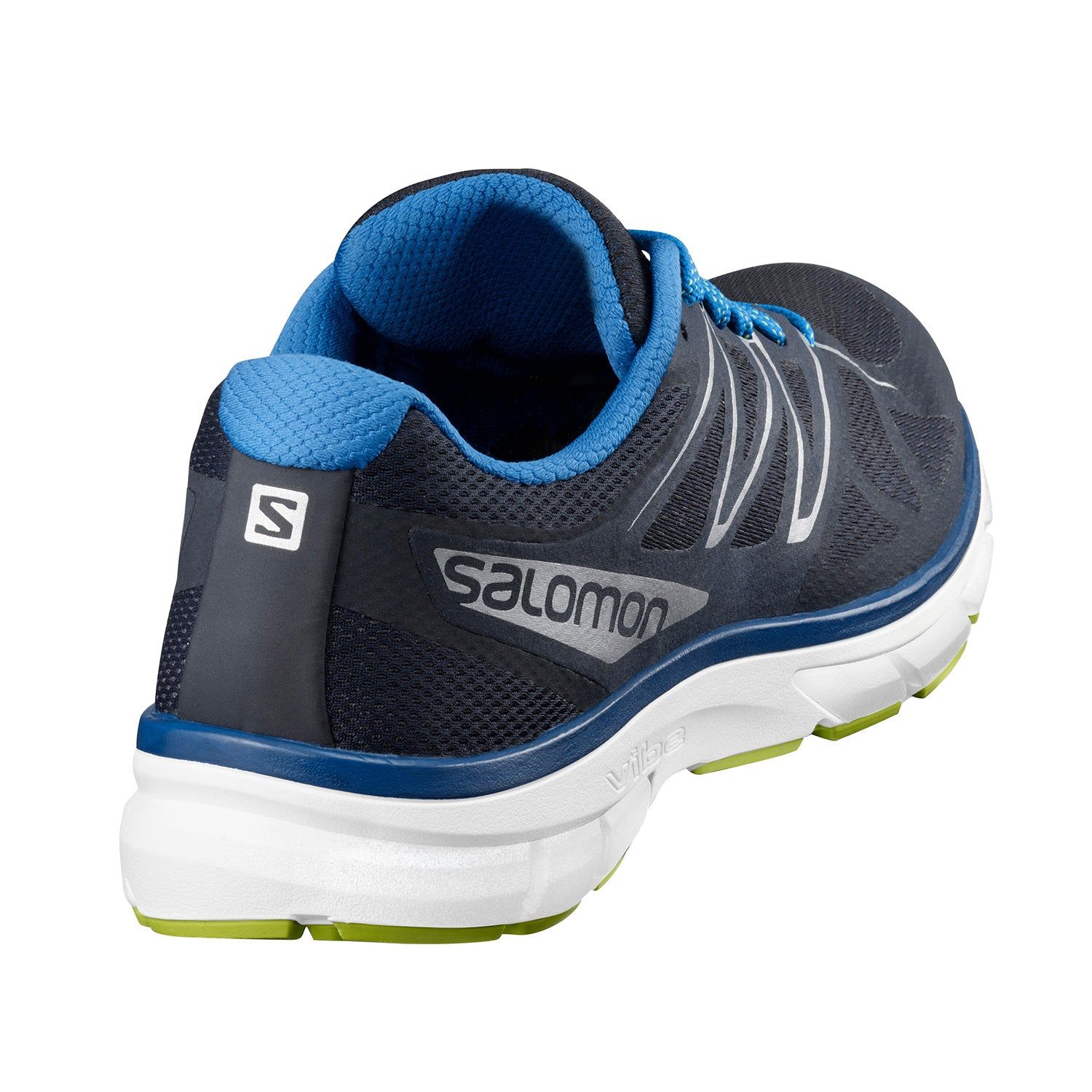 Sonic Running Shoes - Men's|-|Souliers de course Sonic - Homme sold by Altitude Sports product image thumbnail 3