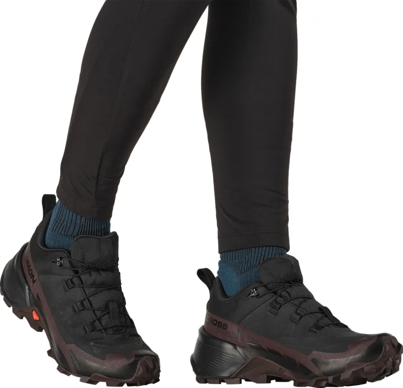 Cross Hike 2 GORE-TEX Hiking Shoes - Women's|-|Chaussures de randonnée GORE-TEX Cross Hike 2 - Femme sold by Altitude Sports