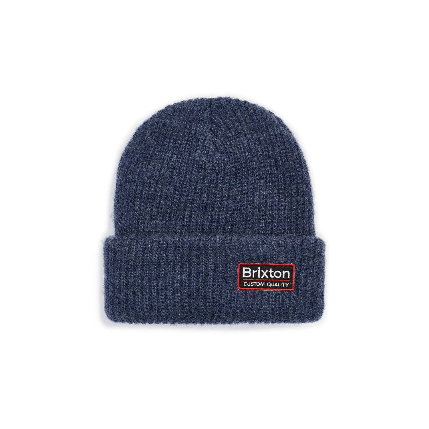 Palmer II Beanie|-|Tuque Palmer II sold by Altitude Sports product image thumbnail 2