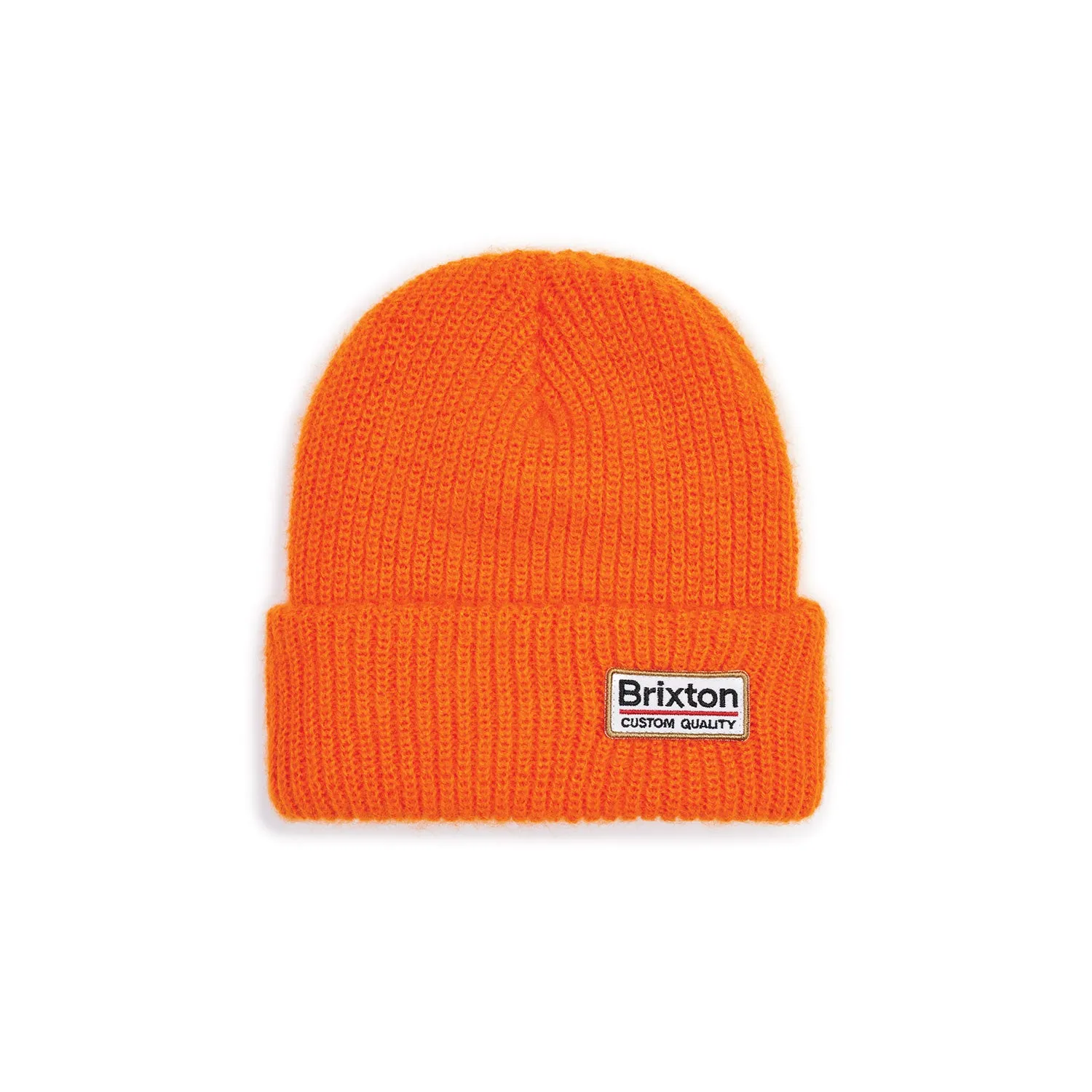 Palmer II Beanie|-|Tuque Palmer II sold by Altitude Sports