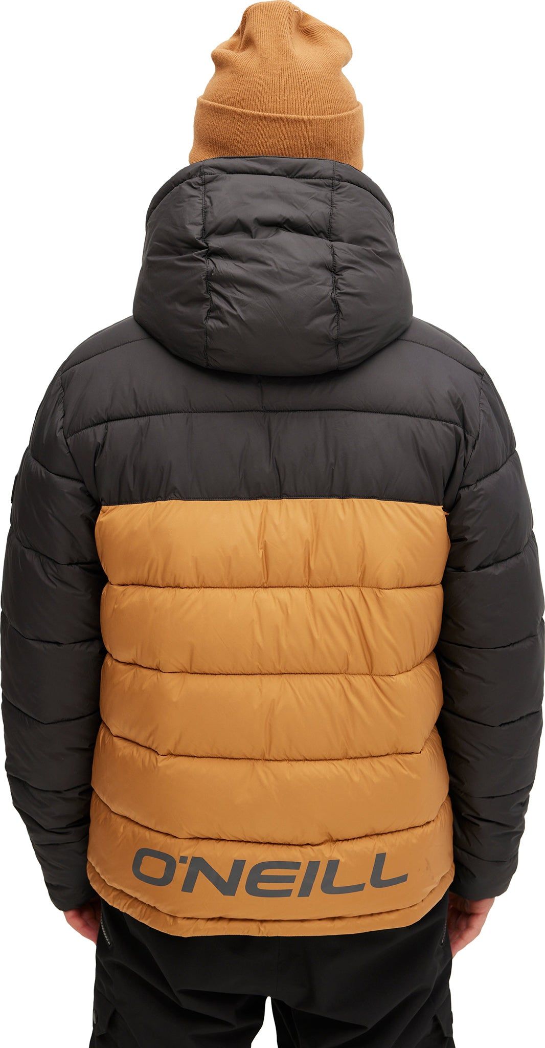 O'Riginals Puffer Jacket - Men's|-|Manteau bouffant O'Riginals - Homme sold by Altitude Sports product image thumbnail 2
