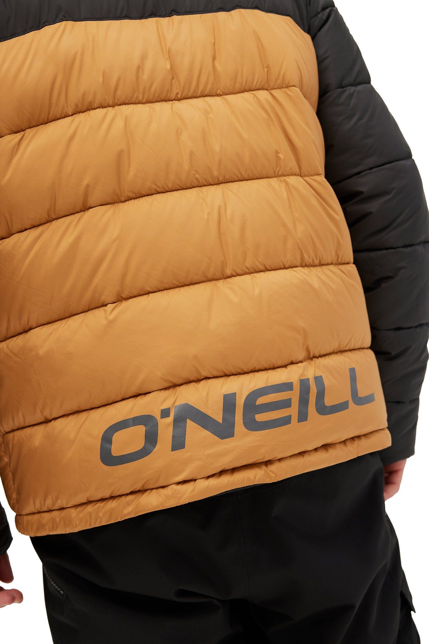 O'Riginals Puffer Jacket - Men's|-|Manteau bouffant O'Riginals - Homme sold by Altitude Sports product image thumbnail 3
