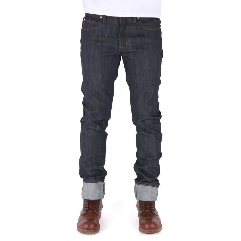 Men's Super Skinny Guy|-|Jeans Super Skinny Guy Homme sold by Altitude Sports