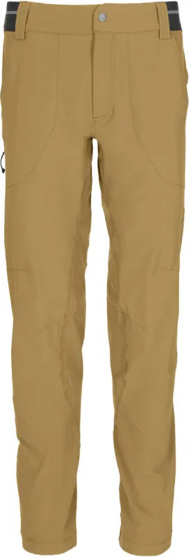 Venant Pant - Men's|-|Pantalon Venant - Homme sold by Altitude Sports