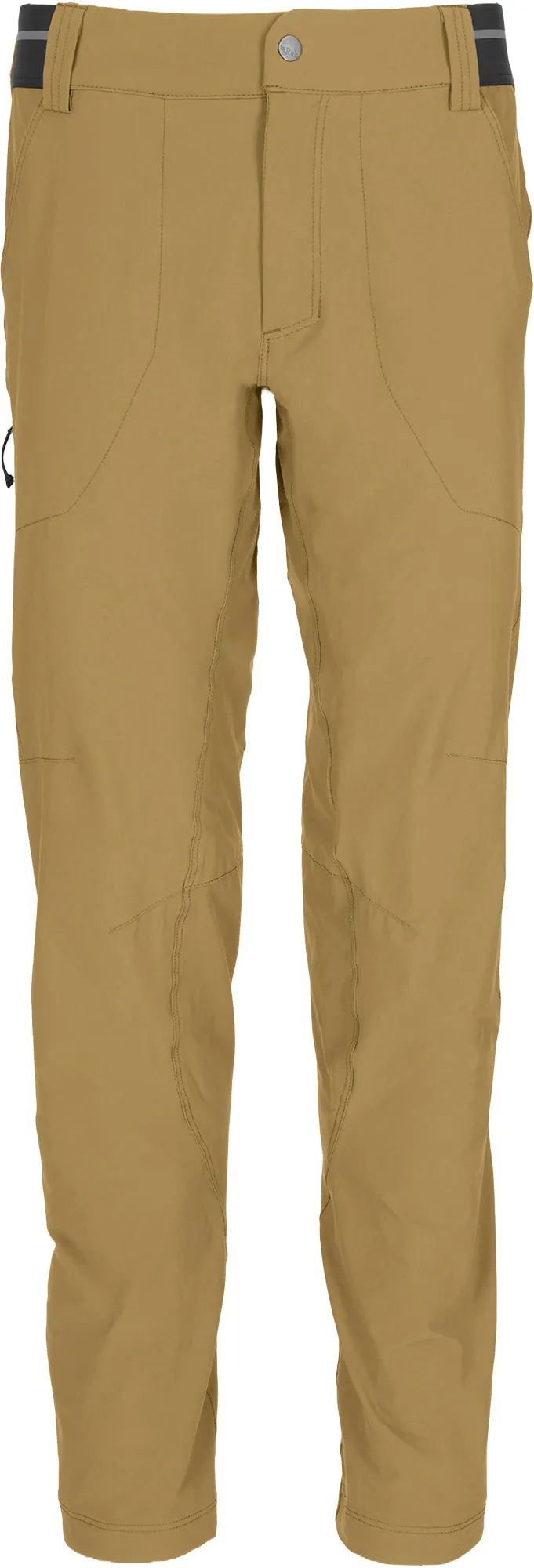 Venant Pant - Men's|-|Pantalon Venant - Homme sold by Altitude Sports