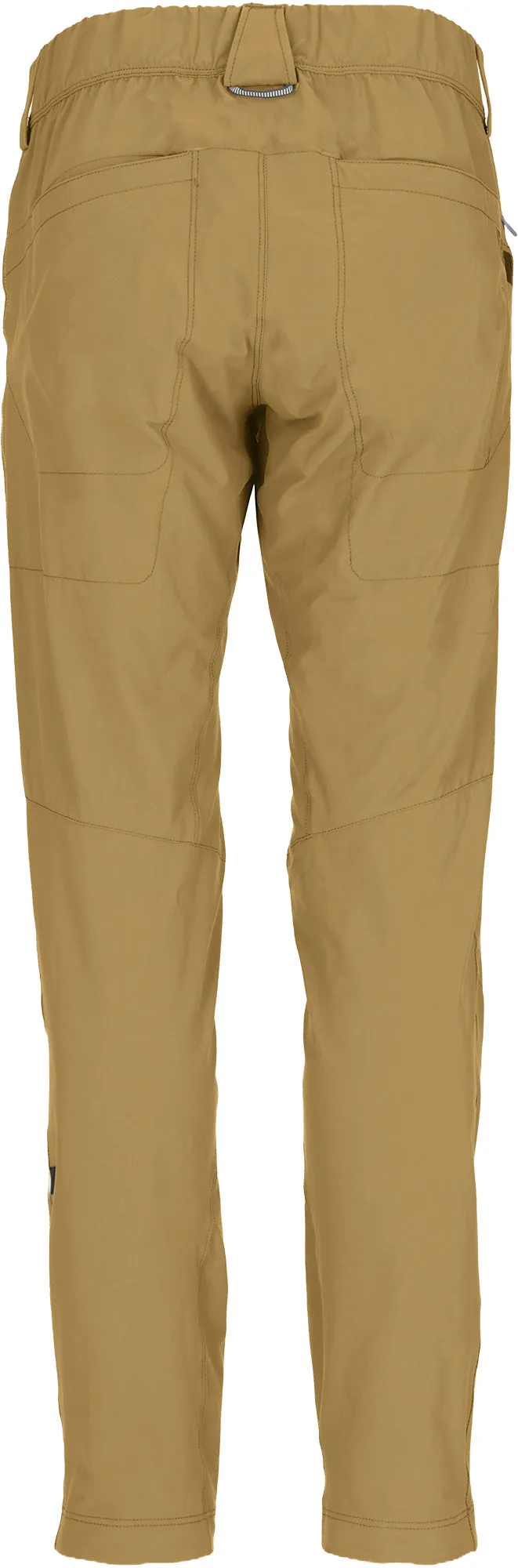 Venant Pant - Men's|-|Pantalon Venant - Homme sold by Altitude Sports product image thumbnail 2