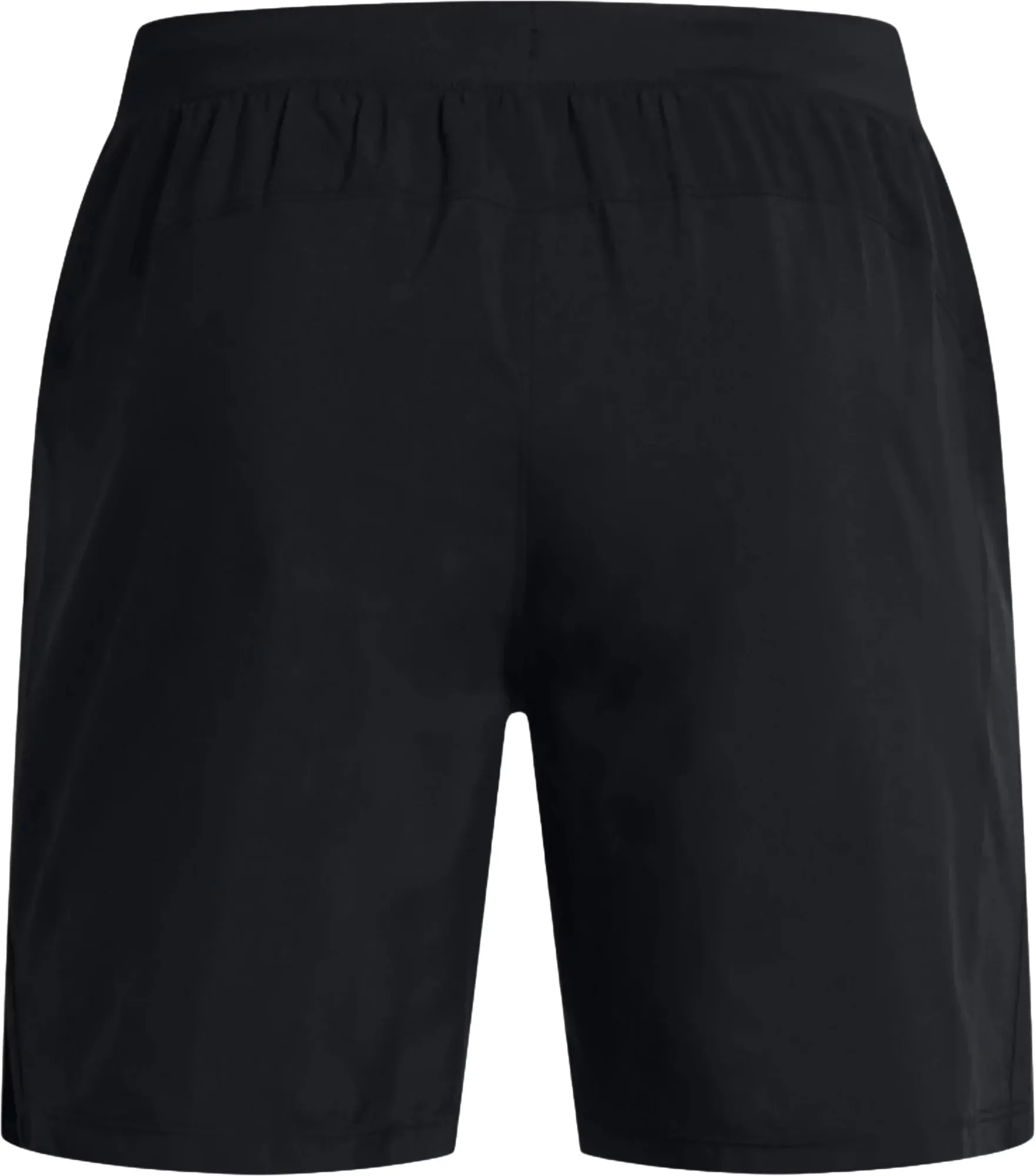 UA Launch Short 7" - Men's|-|Short UA Launch 7" - Homme sold by Altitude Sports product image thumbnail 2