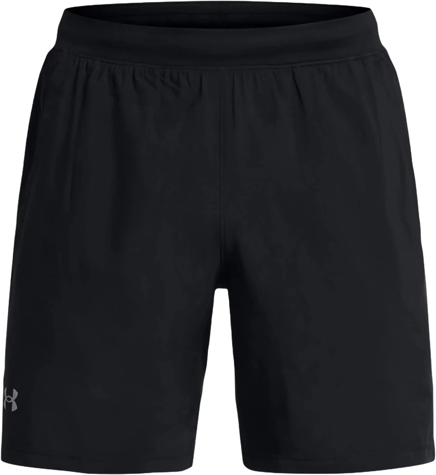 UA Launch Short 7" - Men's|-|Short UA Launch 7" - Homme sold by Altitude Sports