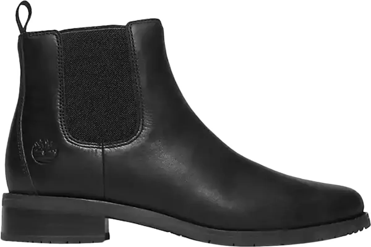 Mont Chevalier Chelsea Boot - Women's|-|Botte Chelsea Mont Chevalier - Femme sold by Altitude Sports