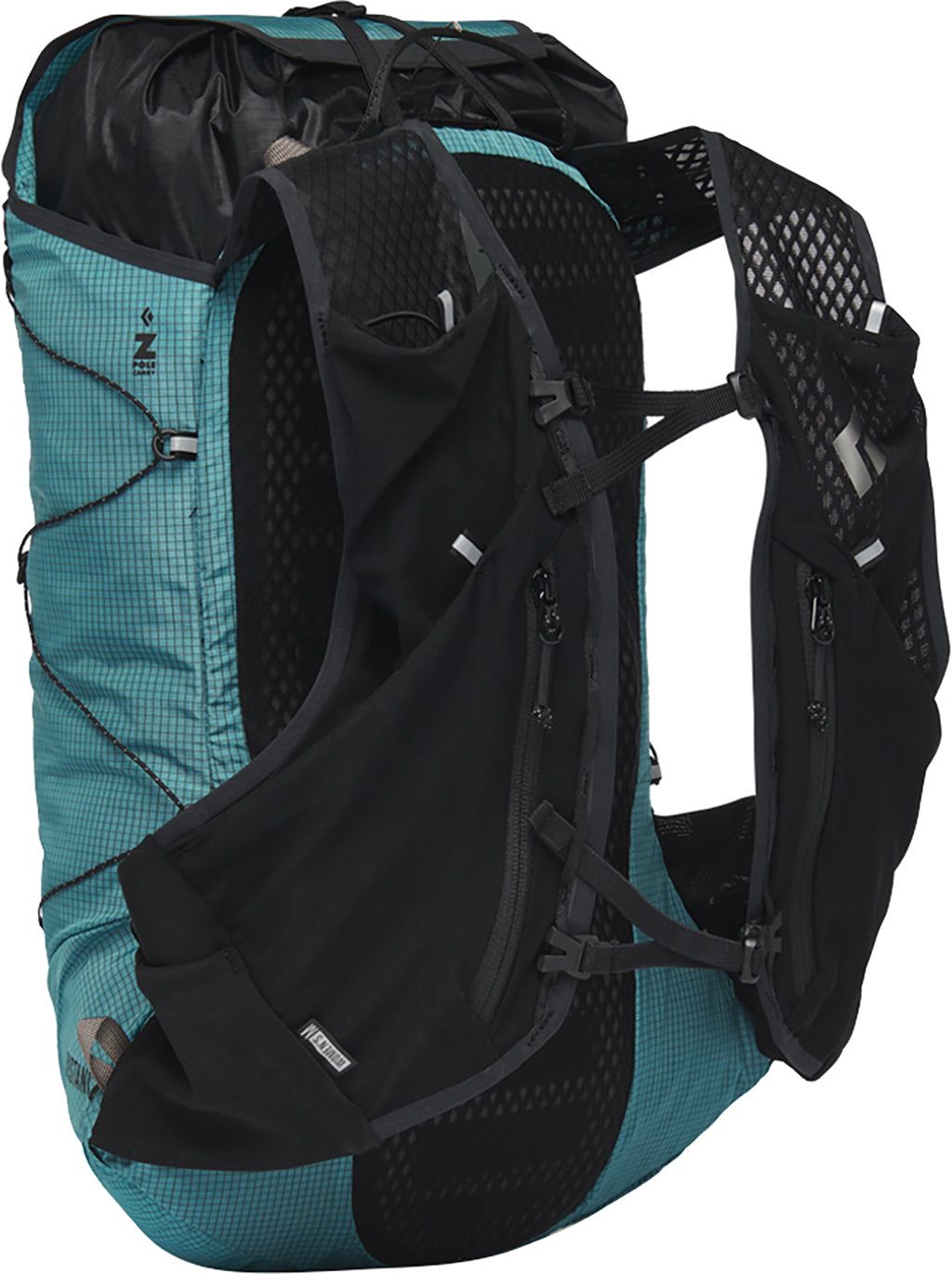 Distance 22L Backpack - Women's|-|Sac à dos Distance 22L - Femme sold by Altitude Sports product image thumbnail 5