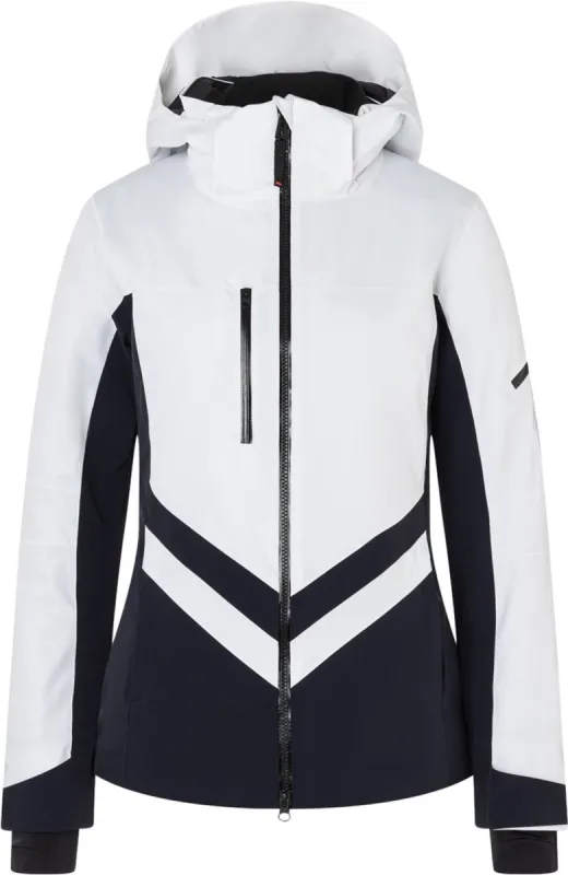 Dalya-T Ski Jacket - Women's|-|Manteau de Ski Dalya-T - Femme sold by Altitude Sports