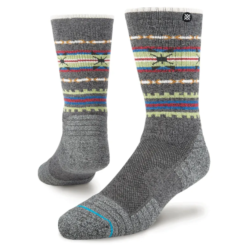 Men's Thorsmork Socks|-|Chaussettes Thorsmork Homme sold by Altitude Sports