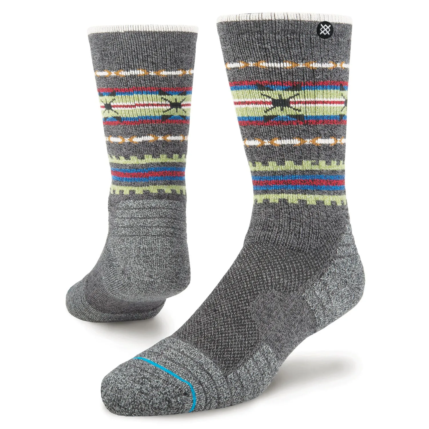 Men's Thorsmork Socks|-|Chaussettes Thorsmork Homme sold by Altitude Sports