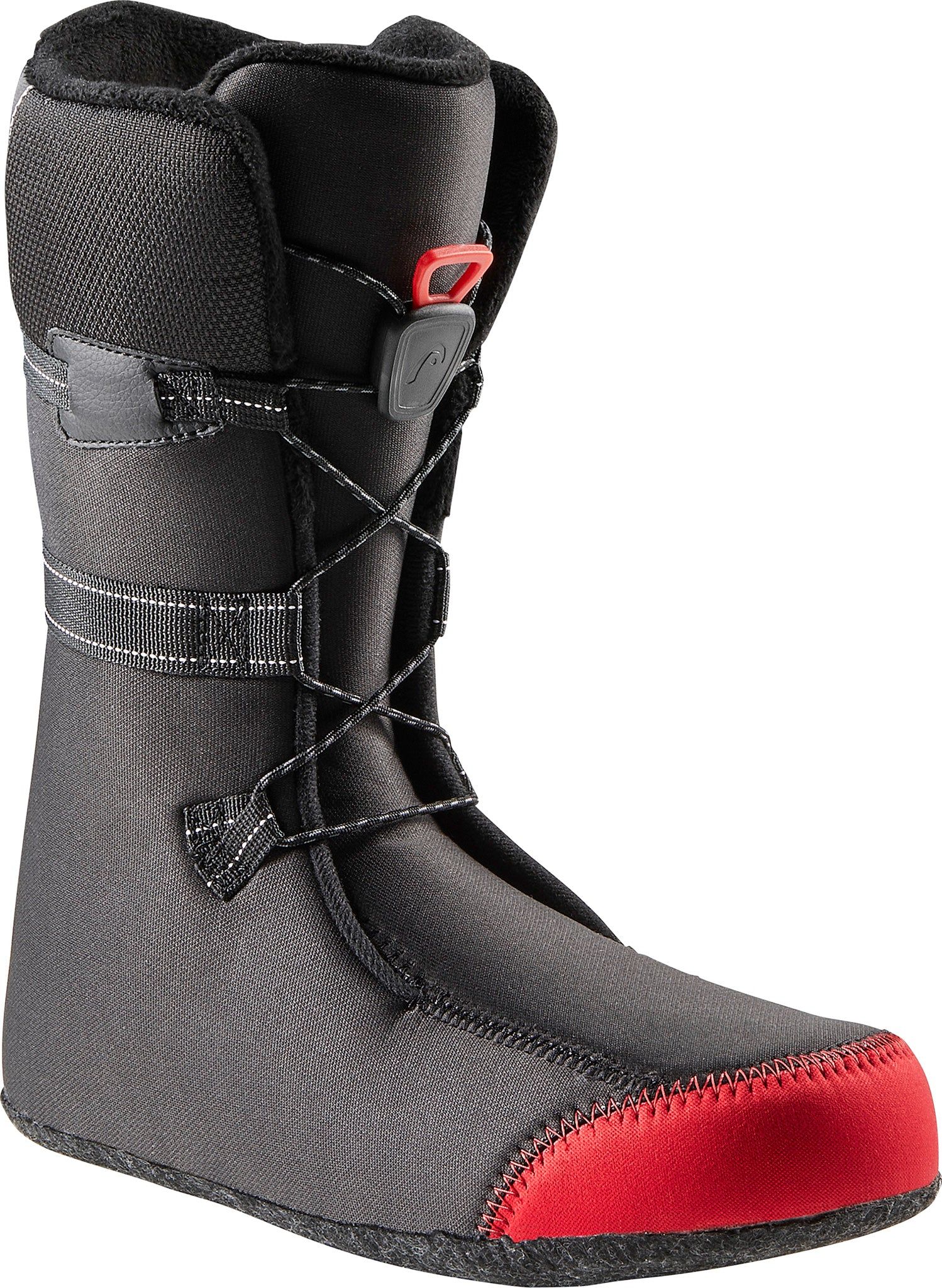 Classic LYT BOA Snowboard Boots|-|Bottes de planche à neige Classic LYT BOA sold by Altitude Sports product image thumbnail 4