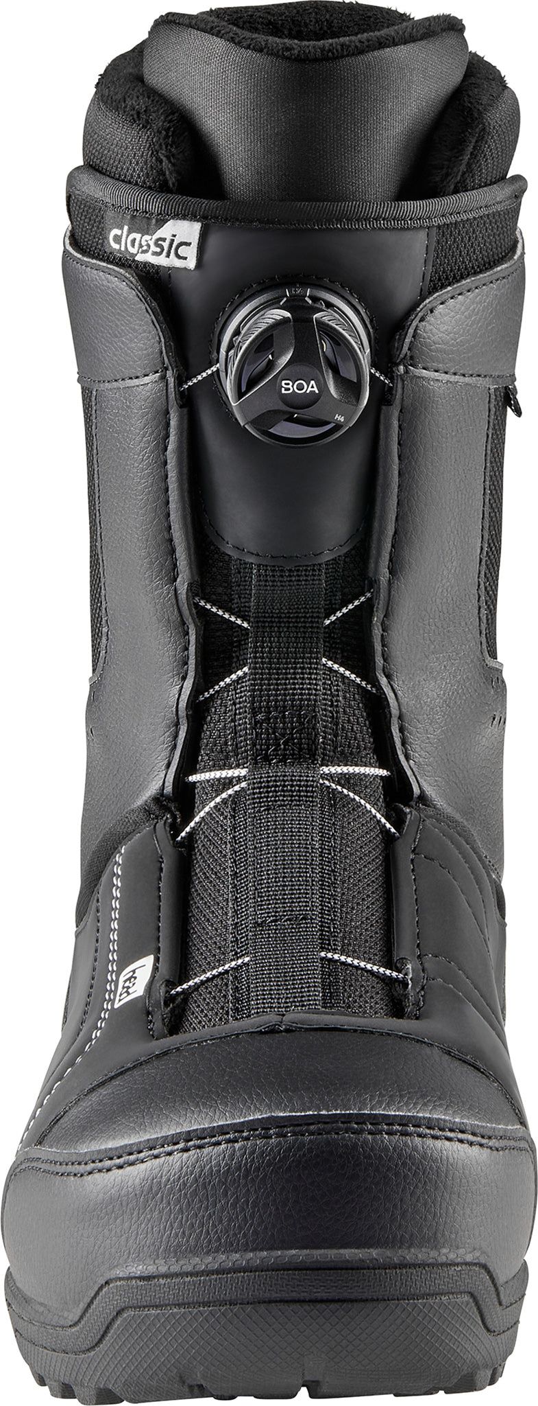 Classic LYT BOA Snowboard Boots|-|Bottes de planche à neige Classic LYT BOA sold by Altitude Sports product image thumbnail 5