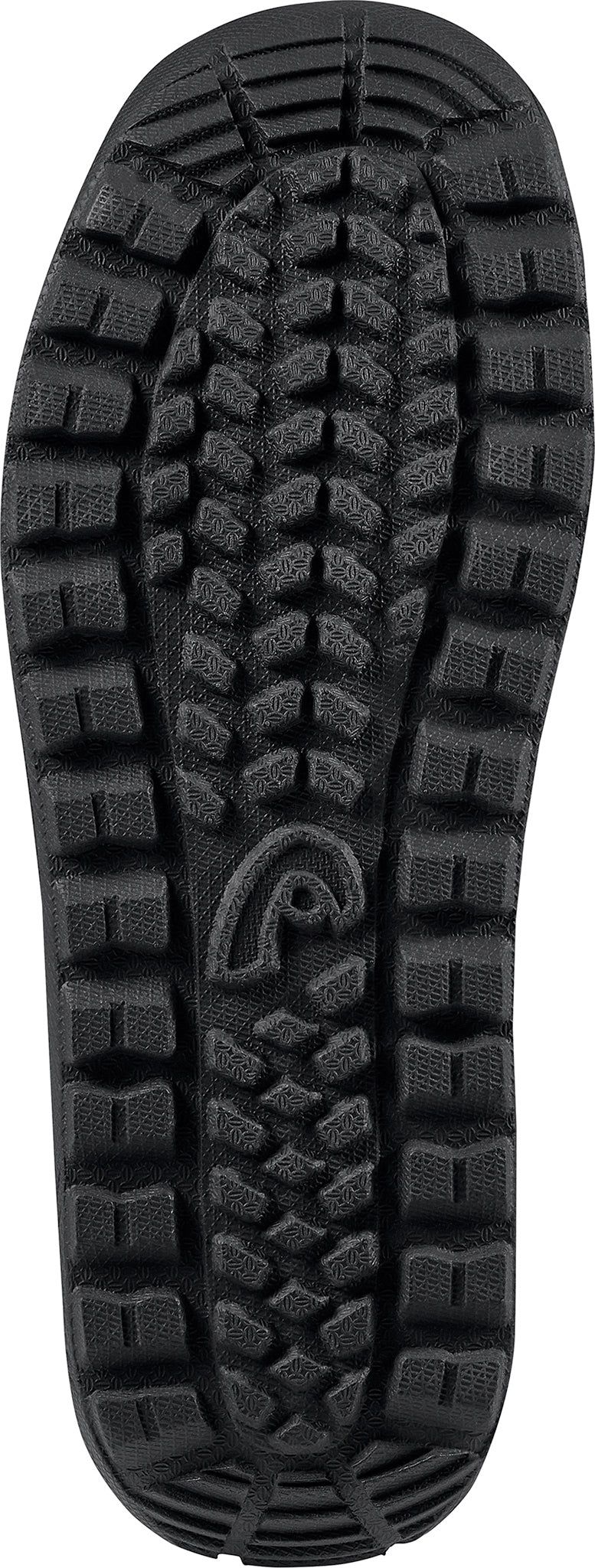 Classic LYT BOA Snowboard Boots|-|Bottes de planche à neige Classic LYT BOA sold by Altitude Sports product image thumbnail 2