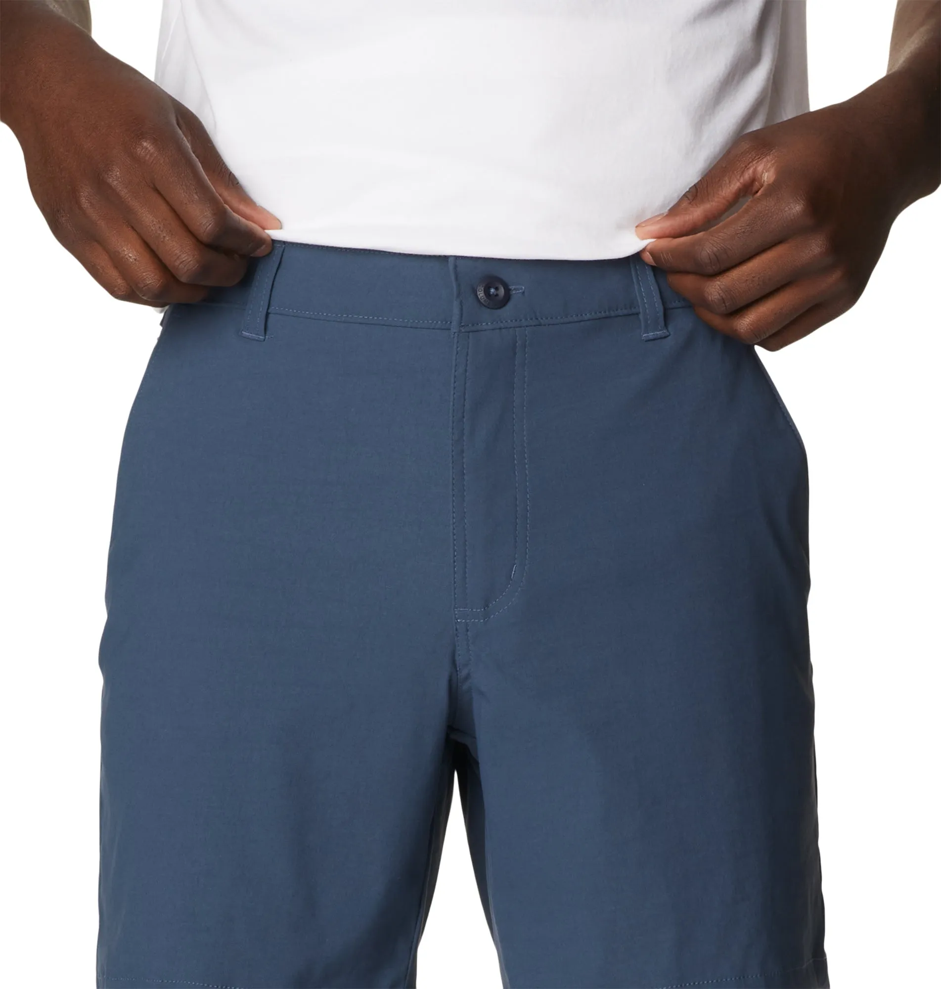Canyon Gate Utility Short - Men's|-|Short utilitaire Canyon Gate - Homme sold by Altitude Sports product image thumbnail 3