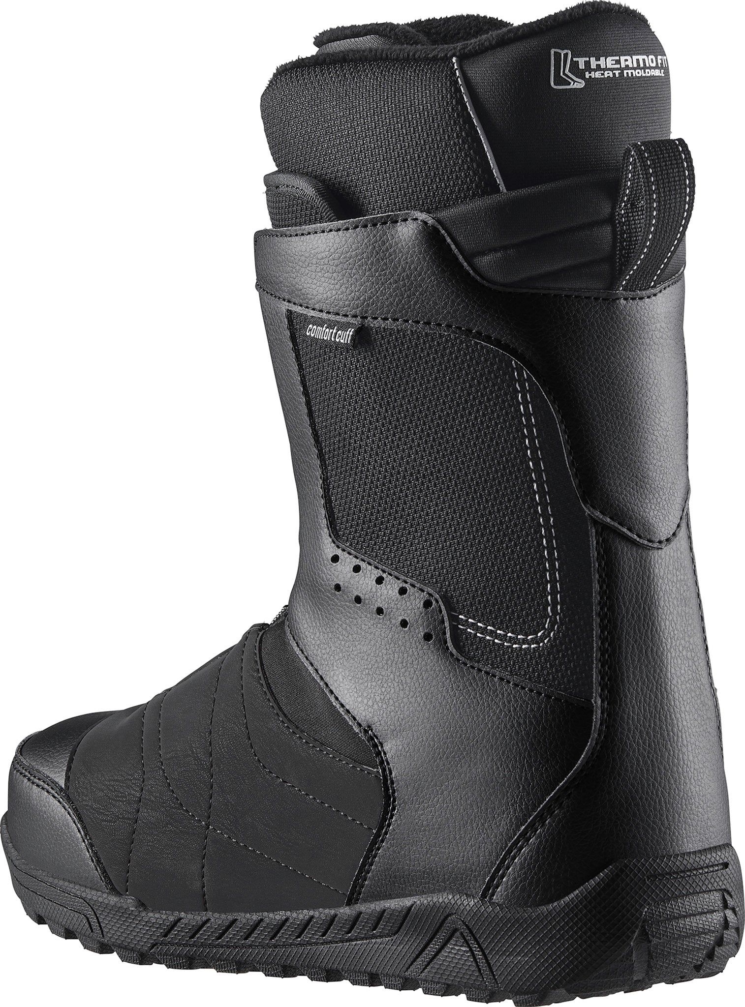 Classic LYT BOA Snowboard Boots|-|Bottes de planche à neige Classic LYT BOA sold by Altitude Sports product image thumbnail 3
