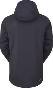 Xenair Alpine Insulated Jacket - Men's|-|Manteau isolé Xenair Alpine - Homme sold by Altitude Sports