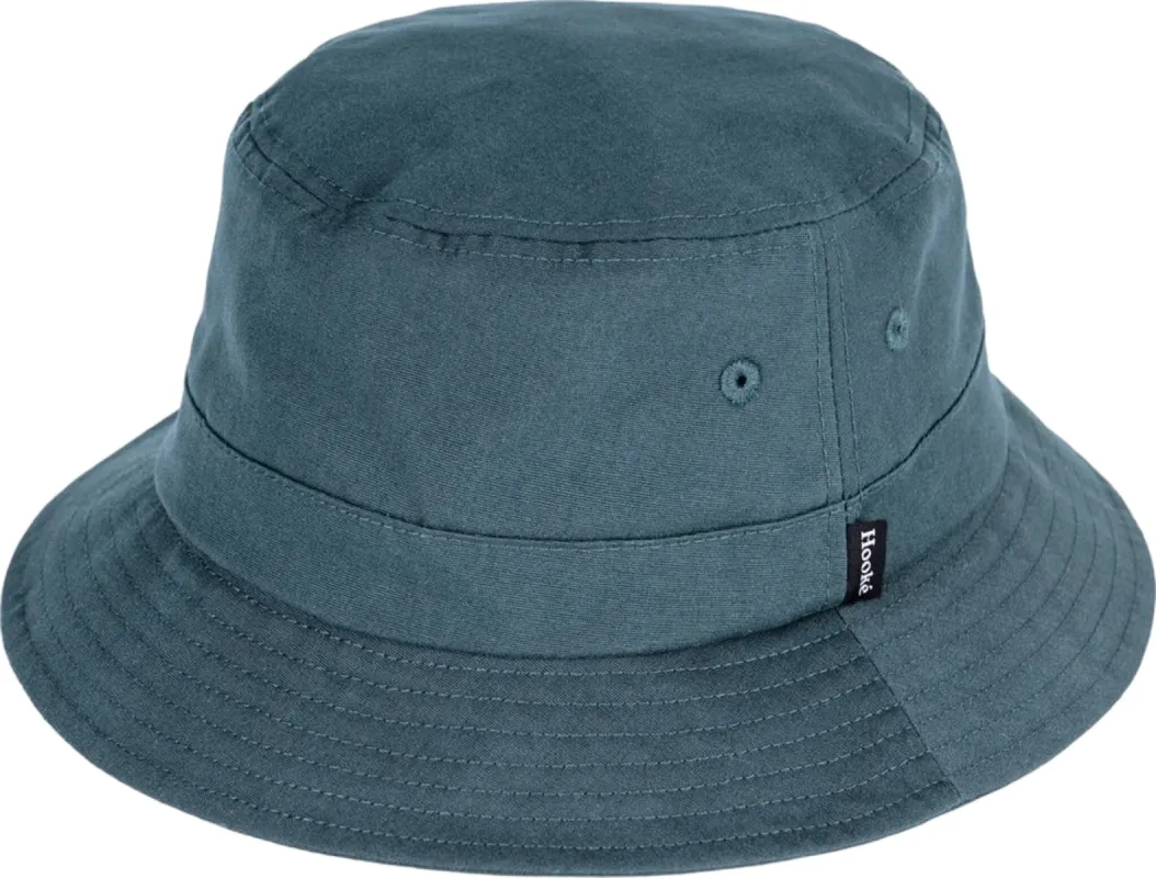 Outdoors Bucket Hat|-|Chapeau bob Outdoors sold by Altitude Sports