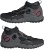 Trailcross Pro Clip-in Mountain Bike Shoes - Men's|-|Chaussures vélo de montagne à clipser Trailcross Pro - Homme sold by Altitude Sports