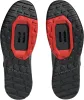 Trailcross Pro Clip-in Mountain Bike Shoes - Men's|-|Chaussures vélo de montagne à clipser Trailcross Pro - Homme sold by Altitude Sports