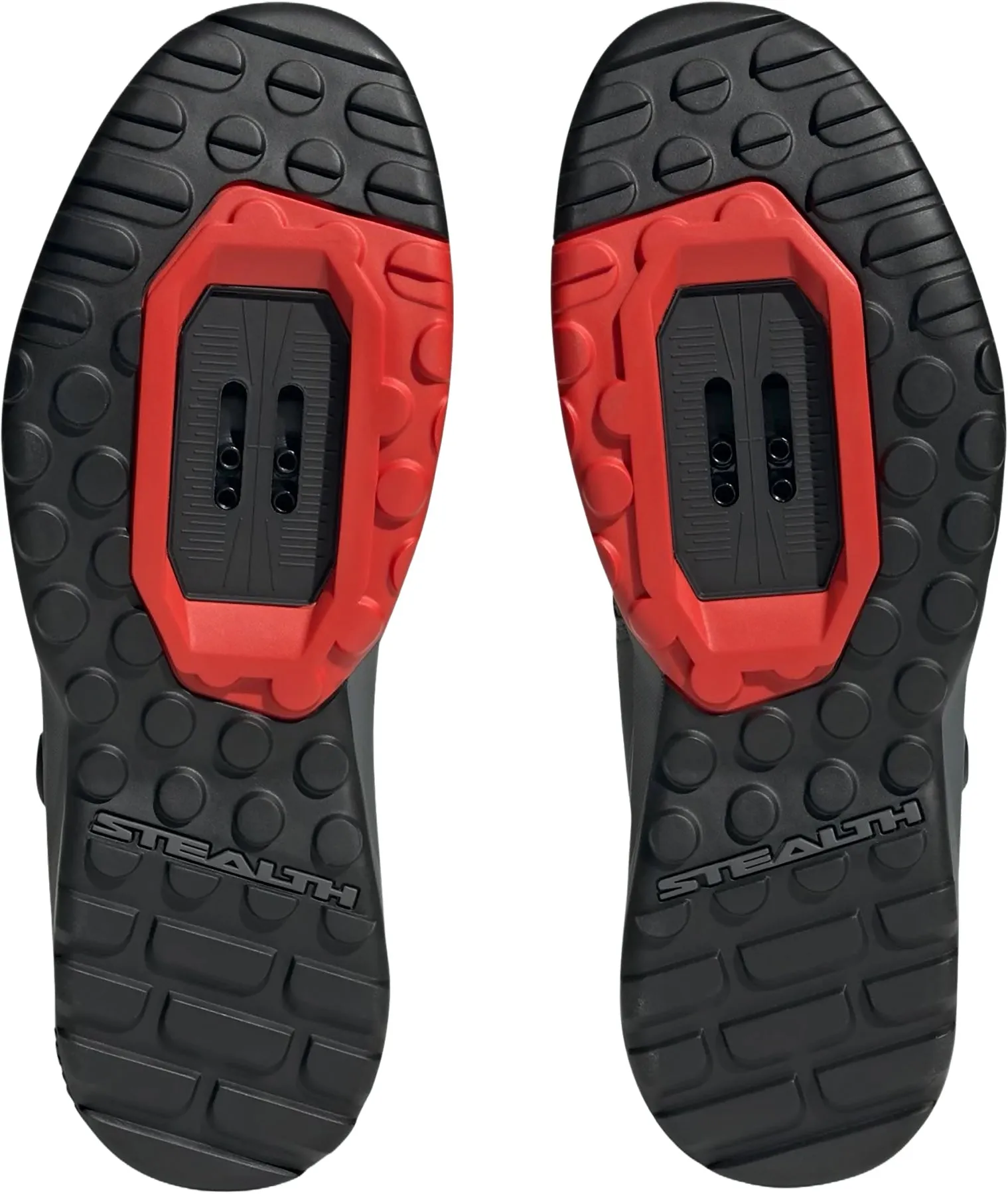 Trailcross Pro Clip-in Mountain Bike Shoes - Men's|-|Chaussures vélo de montagne à clipser Trailcross Pro - Homme sold by Altitude Sports product image thumbnail 2