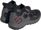 Trailcross Pro Clip-in Mountain Bike Shoes - Men's|-|Chaussures vélo de montagne à clipser Trailcross Pro - Homme sold by Altitude Sports