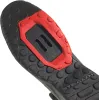 Trailcross Pro Clip-in Mountain Bike Shoes - Men's|-|Chaussures vélo de montagne à clipser Trailcross Pro - Homme sold by Altitude Sports