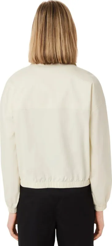 Parachute Comfort Bomber Jacket - Women's|-|Blouson aviateur confort Parachute - Femme sold by Altitude Sports