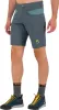 Dolada Bermuda Shorts - Men's|-|Shorts Bermuda Dolada - Homme sold by Altitude Sports