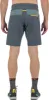 Dolada Bermuda Shorts - Men's|-|Shorts Bermuda Dolada - Homme sold by Altitude Sports