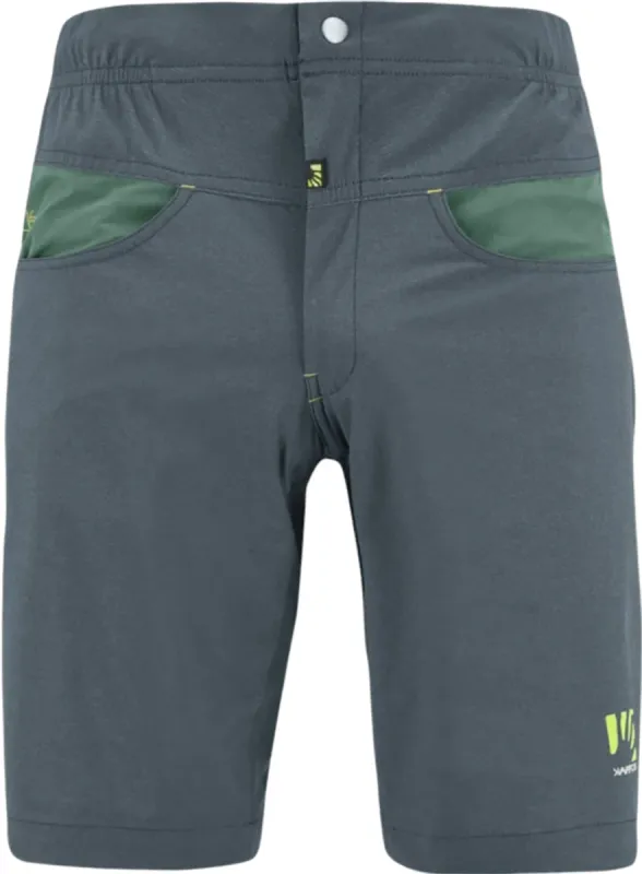Dolada Bermuda Shorts - Men's|-|Shorts Bermuda Dolada - Homme sold by Altitude Sports