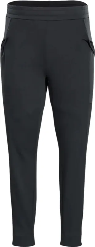 ZeroPlus Pants - Men's|-|Pantalon ZeroPlus - Homme sold by Altitude Sports
