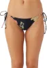 Drea Maracas Bikini Bottom - Women's|-|Bas de bikini Drea Maracas - Femme sold by Altitude Sports