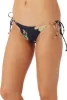 Drea Maracas Bikini Bottom - Women's|-|Bas de bikini Drea Maracas - Femme sold by Altitude Sports