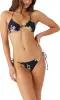 Drea Maracas Bikini Bottom - Women's|-|Bas de bikini Drea Maracas - Femme sold by Altitude Sports