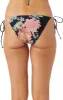 Drea Maracas Bikini Bottom - Women's|-|Bas de bikini Drea Maracas - Femme sold by Altitude Sports