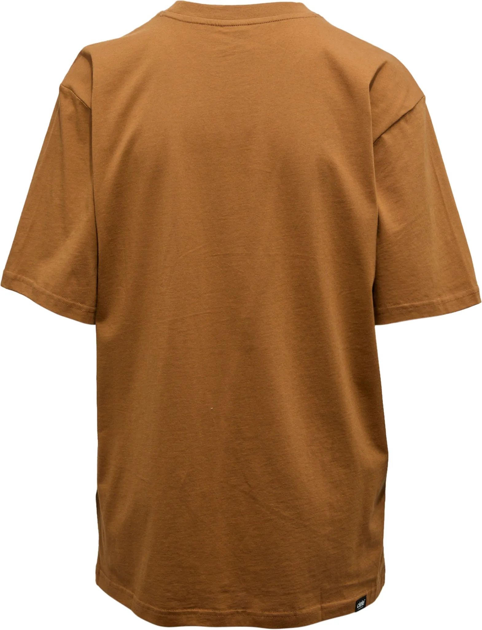 ORT-Shirt - C-Plus - Unisex|-|T-shirt OR C-Plus - Unisexe sold by Altitude Sports product image thumbnail 2